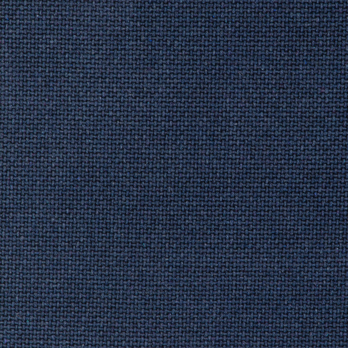 Easton Wool in Blueberry, Upholstery Fabric by Kravet Contract