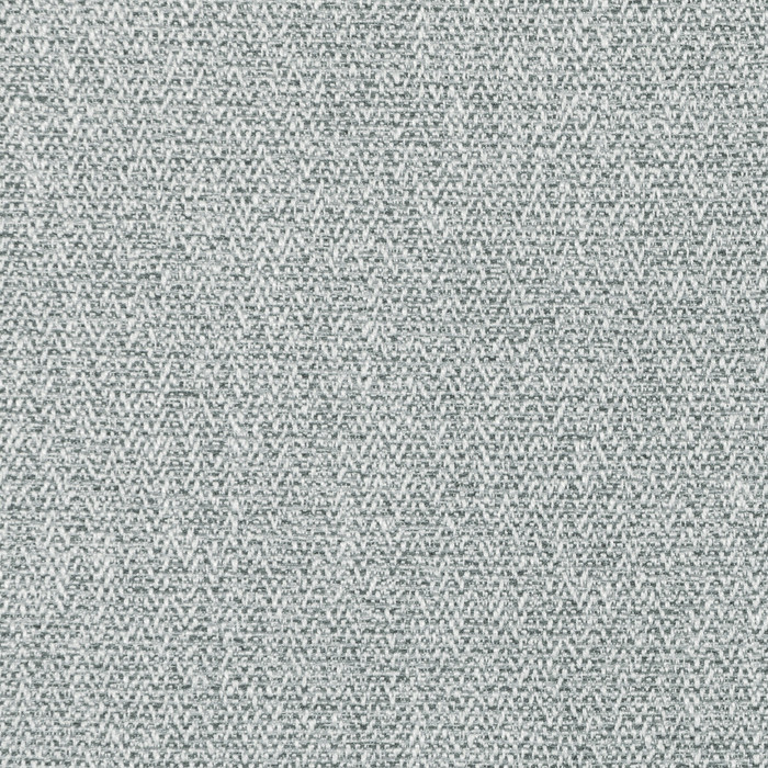 Kravet Couture in 37030-11, Upholstery Fabric