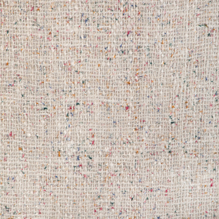 Kravet Design in 37031-97, Multipurpose Fabric