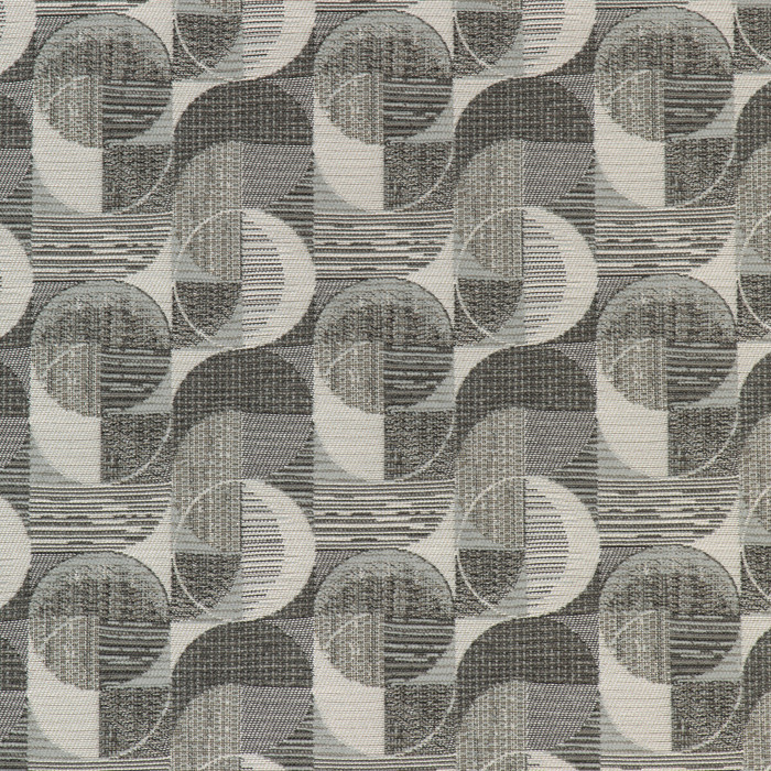 Daybreak in Moonlight, Upholstery Fabric by Kravet Contract