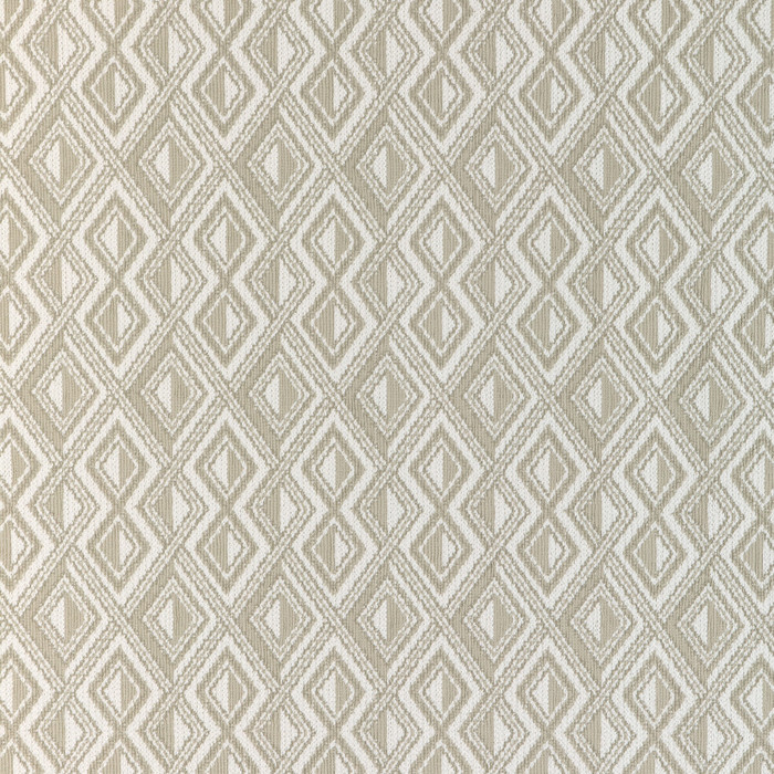 Rough Cut in Taupe, Upholstery Fabric by Kravet Design