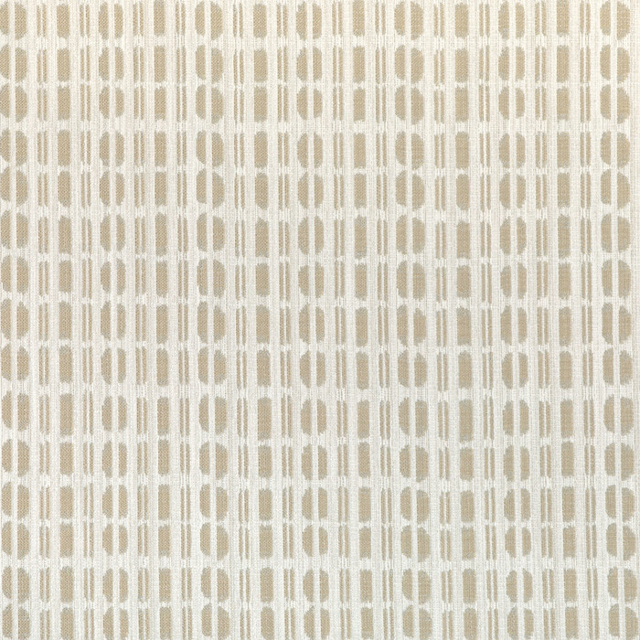 Lorax in Parchment, Upholstery Fabric by Kravet Design