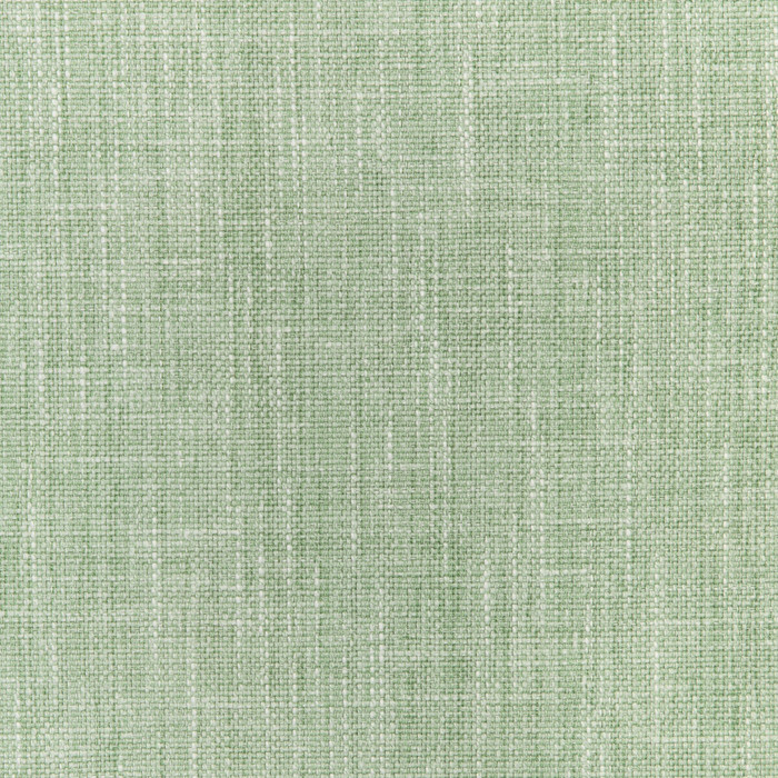 Kravet Smart in 37065-123, Upholstery Fabric