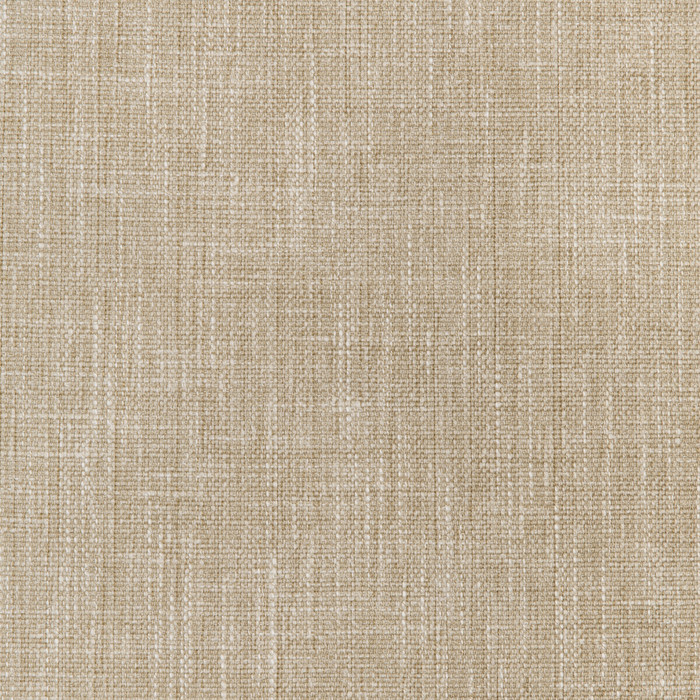 Kravet Smart in 37065-16, Upholstery Fabric