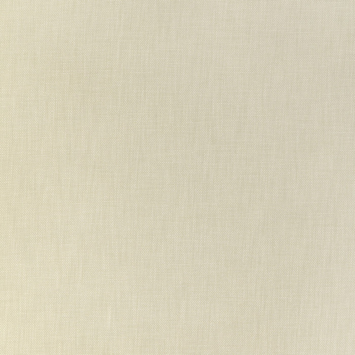 Kravet Smart in 37066-16, Upholstery Fabric