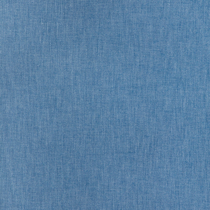 Kravet Smart in 37066-5, Upholstery Fabric