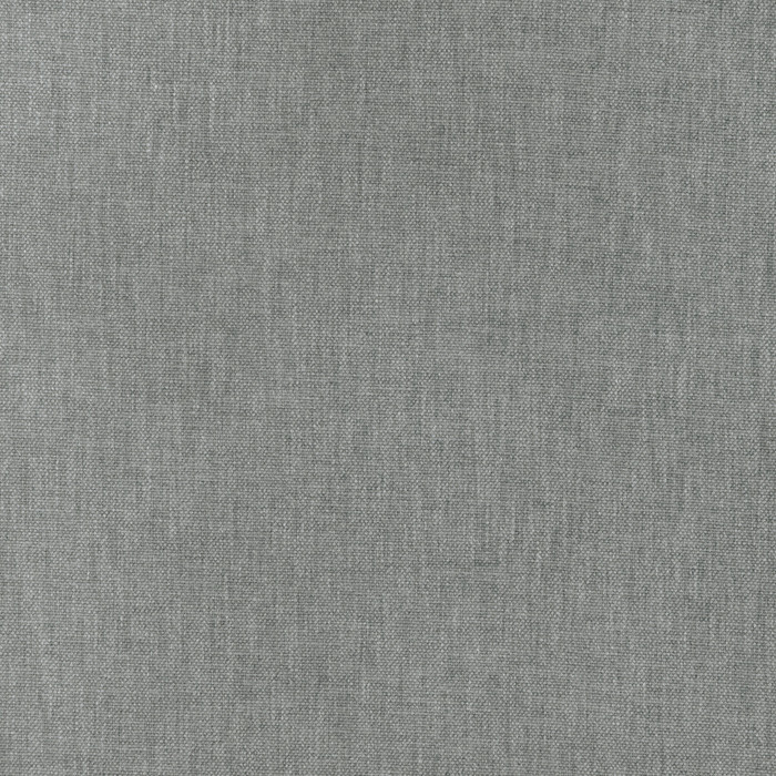 Kravet Smart in 37066-52, Upholstery Fabric