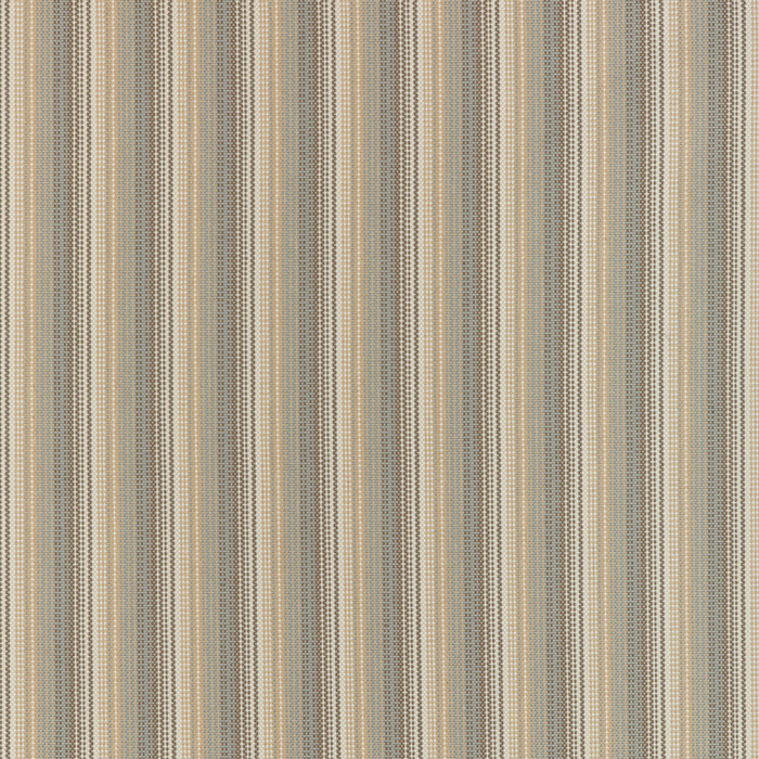 Baystreet in Driftwood, Upholstery Fabric by Kravet Contract