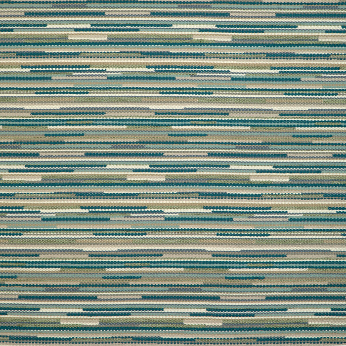 Watershed in Hillside, Upholstery Fabric by Kravet Contract