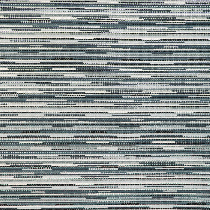 Watershed in Anchor, Upholstery Fabric by Kravet Contract