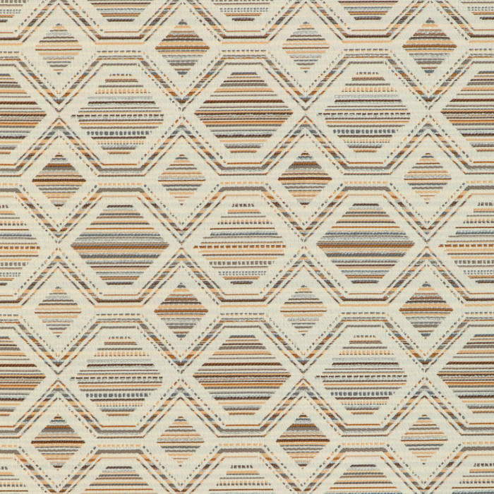 Northport in Driftwood, Upholstery Fabric by Kravet Contract