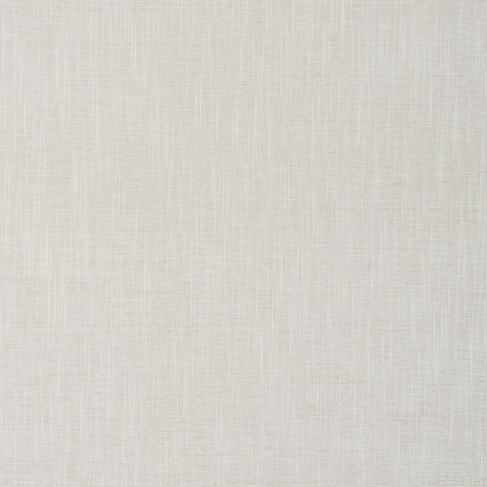 Kravet Smart in 37078-11, Upholstery Fabric