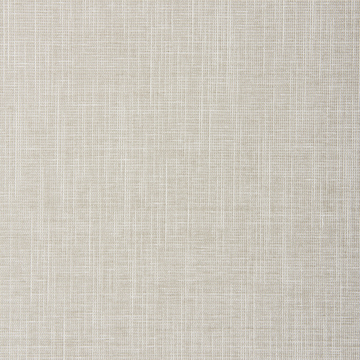 Kravet Smart in 37078-1101, Upholstery Fabric