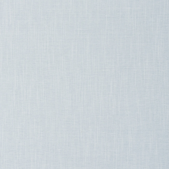 Kravet Smart in 37078-115, Upholstery Fabric