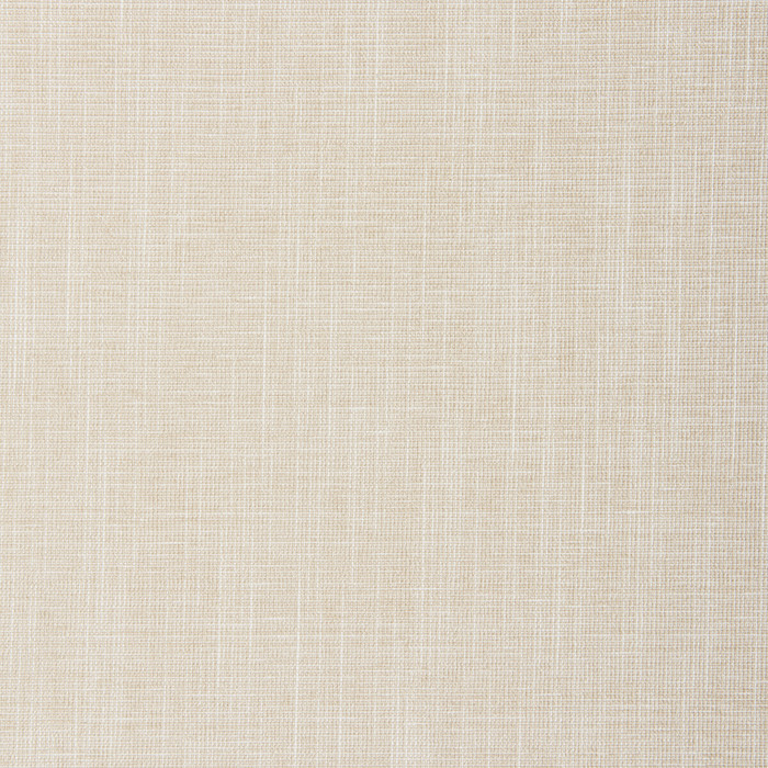 Kravet Smart in 37078-116, Upholstery Fabric