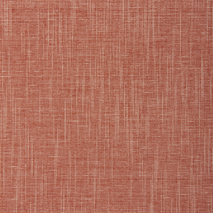 Kravet Smart in 37078-119, Upholstery Fabric