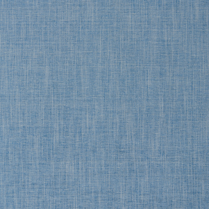 Kravet Smart in 37078-13, Upholstery Fabric