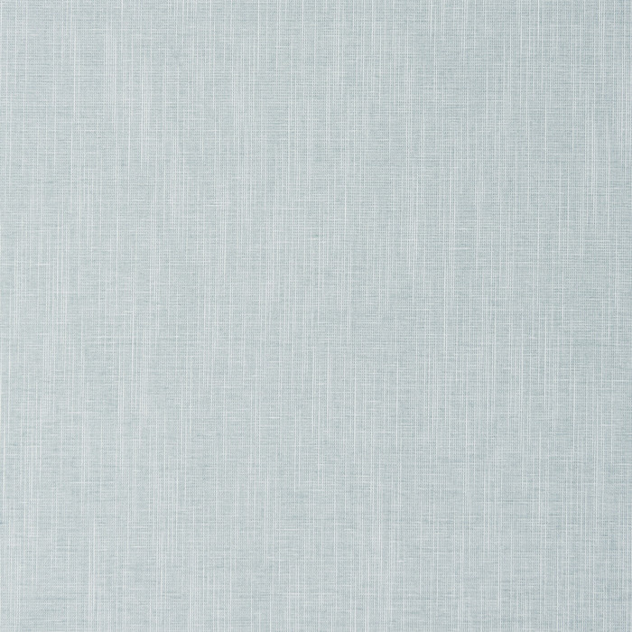 Kravet Smart in 37078-135, Upholstery Fabric