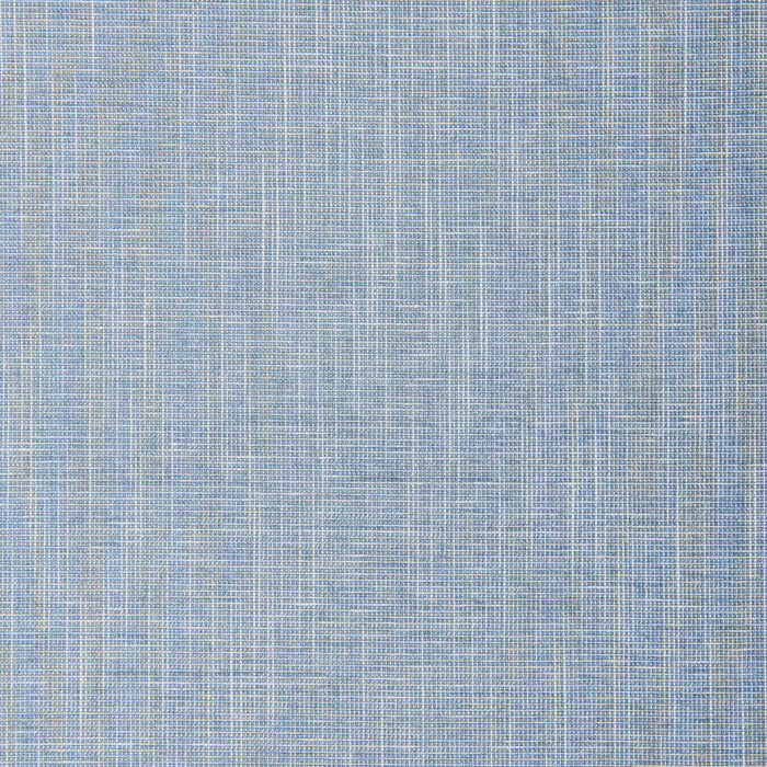 Kravet Smart in 37078-15, Upholstery Fabric