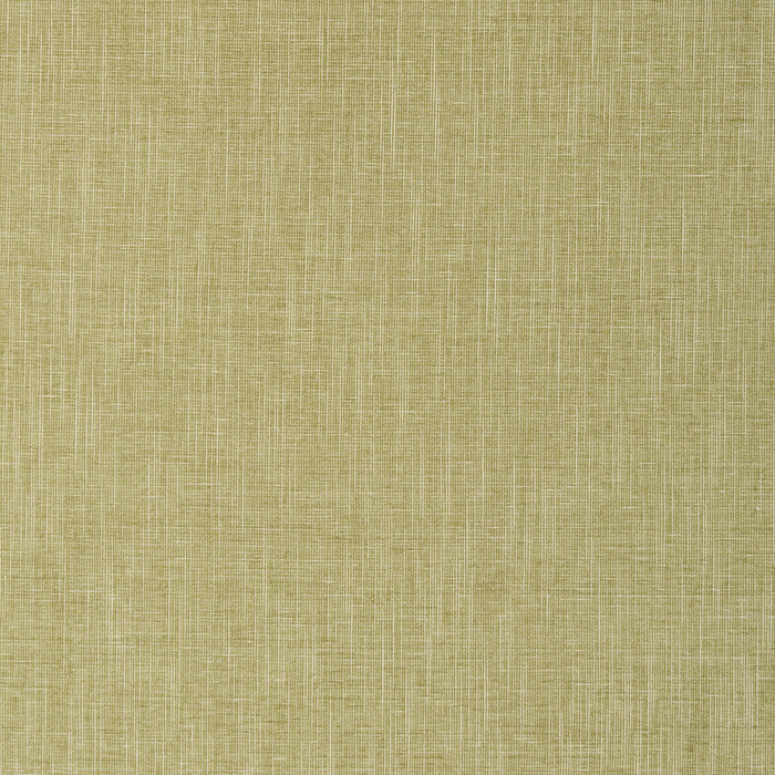 Kravet Smart in 37078-23, Upholstery Fabric