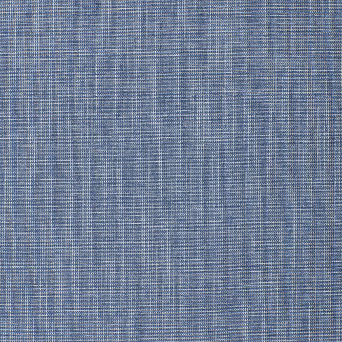 Kravet Smart in 37078-515, Upholstery Fabric
