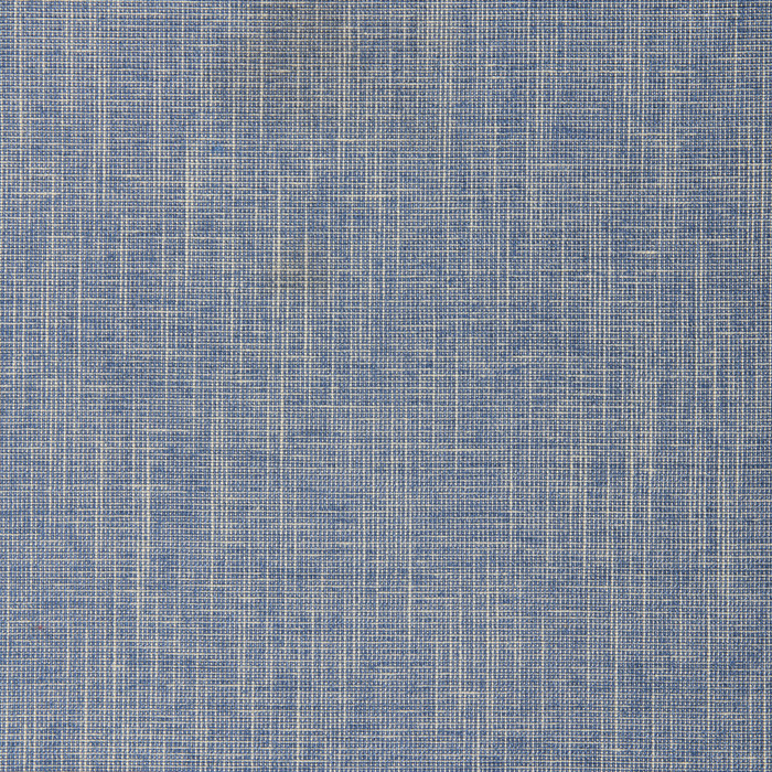 Kravet Smart in 37078-516, Upholstery Fabric
