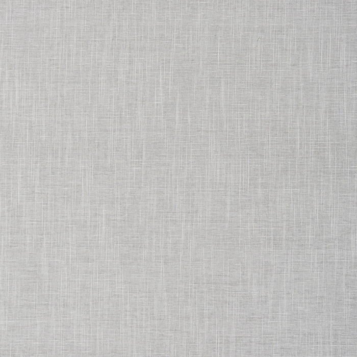 Kravet Smart in 37078-52, Upholstery Fabric