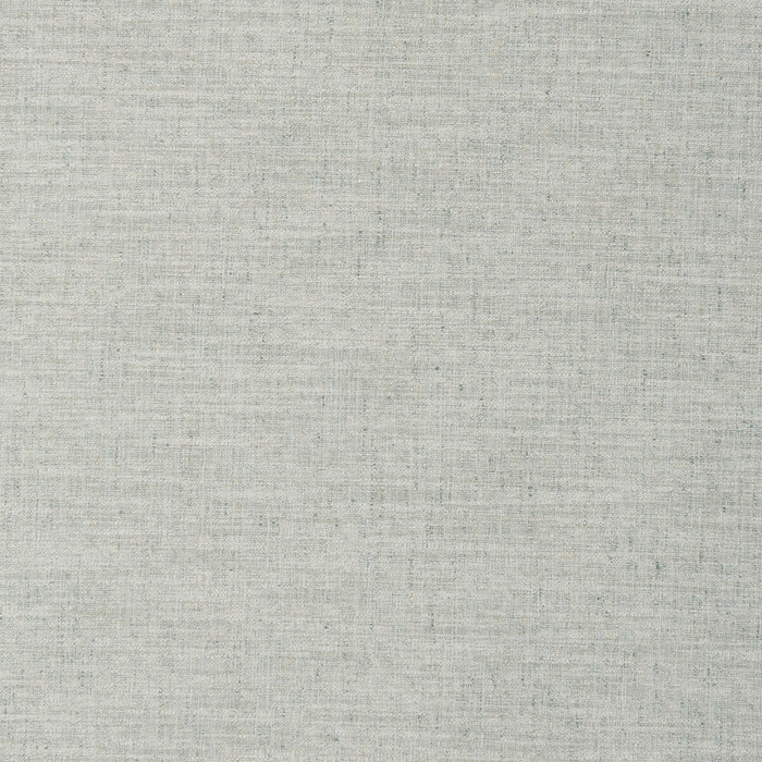 Kravet Smart in 37079-113, Upholstery Fabric