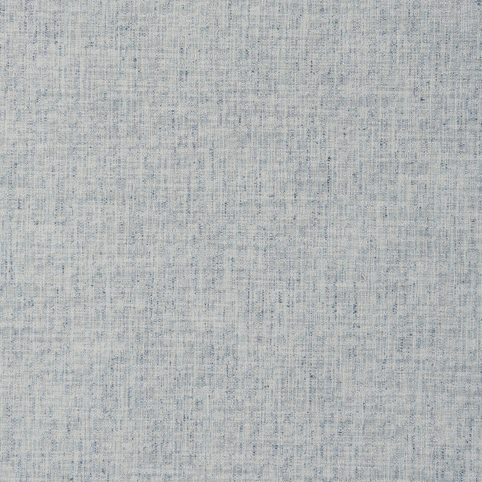 Kravet Smart in 37079-1535, Upholstery Fabric