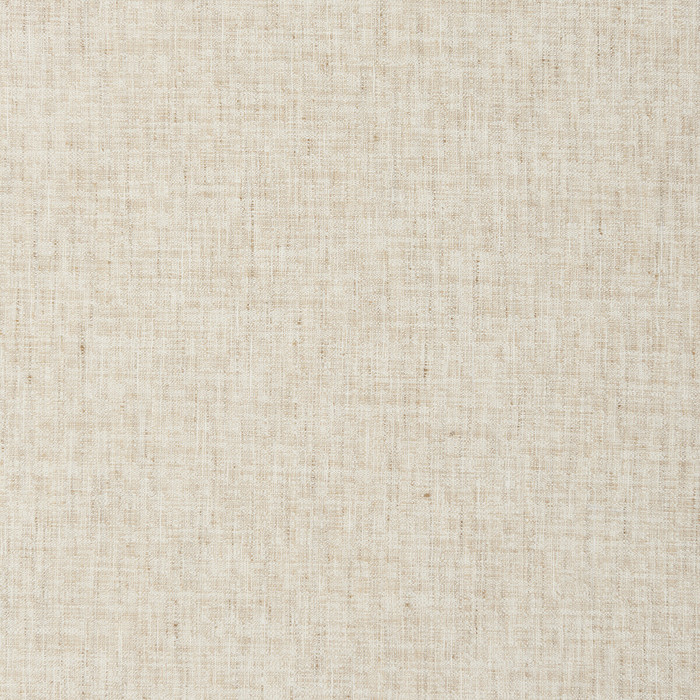 Kravet Smart in 37079-1601, Upholstery Fabric
