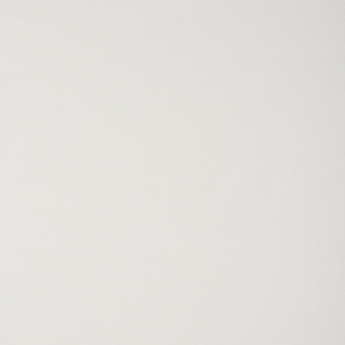 Kravet Smart in 37080-101, Upholstery Fabric