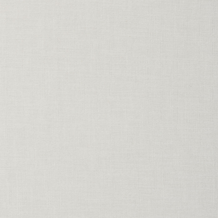 Kravet Smart in 37080-11, Upholstery Fabric