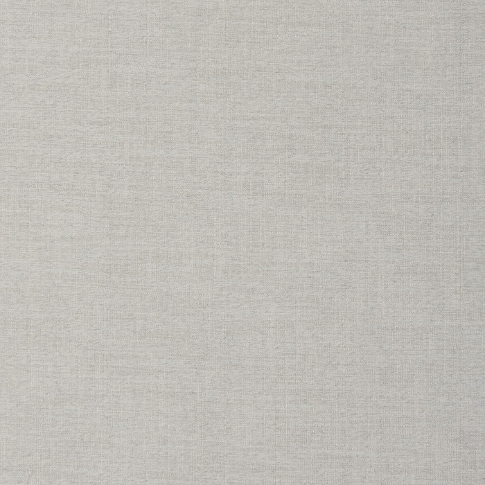 Kravet Smart in 37080-1101, Upholstery Fabric