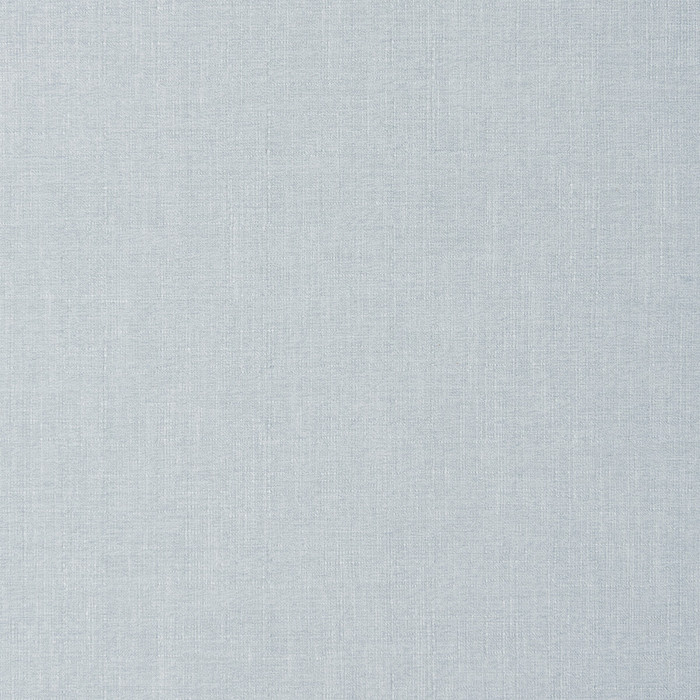 Kravet Smart in 37080-1115, Upholstery Fabric