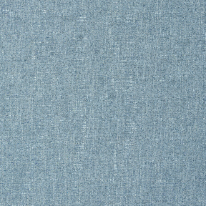 Kravet Smart in 37080-113, Upholstery Fabric