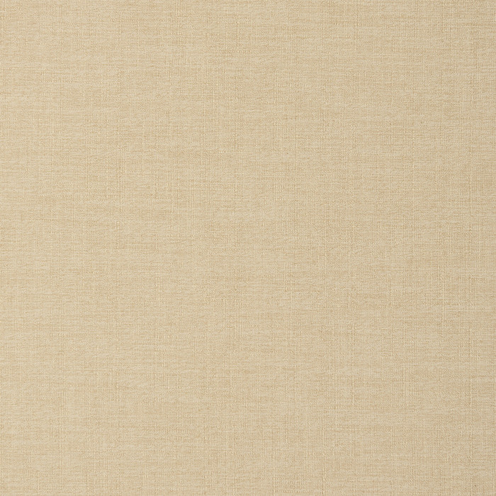 Kravet Smart in 37080-116, Upholstery Fabric