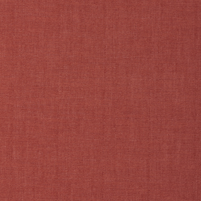 Kravet Smart in 37080-119, Upholstery Fabric