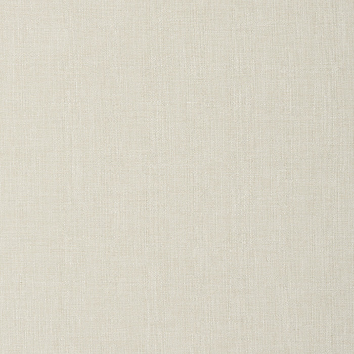 Kravet Smart in 37080-161, Upholstery Fabric