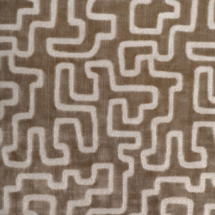 Kravet Design in 37081-16, Upholstery Fabric