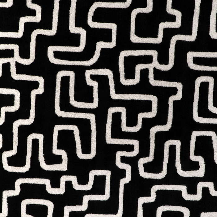 Kravet Design in 37081-8, Upholstery Fabric