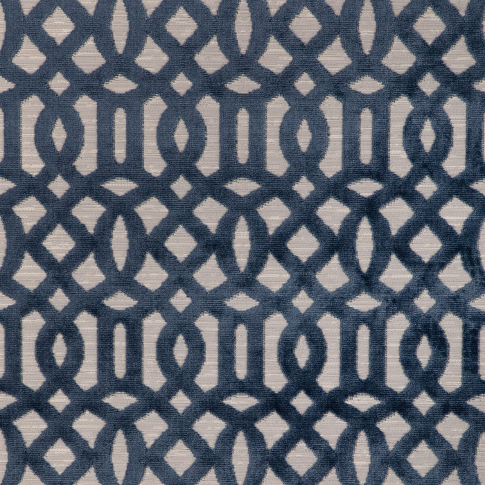 Kravet Design in 37084-5, Upholstery Fabric