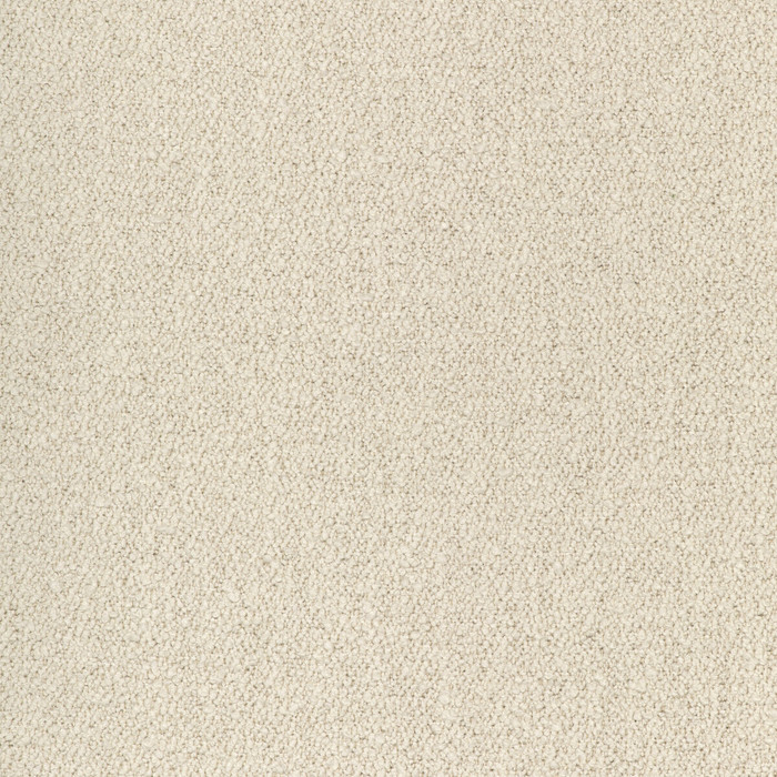 Kravet Smart in 37093-1, Upholstery Fabric
