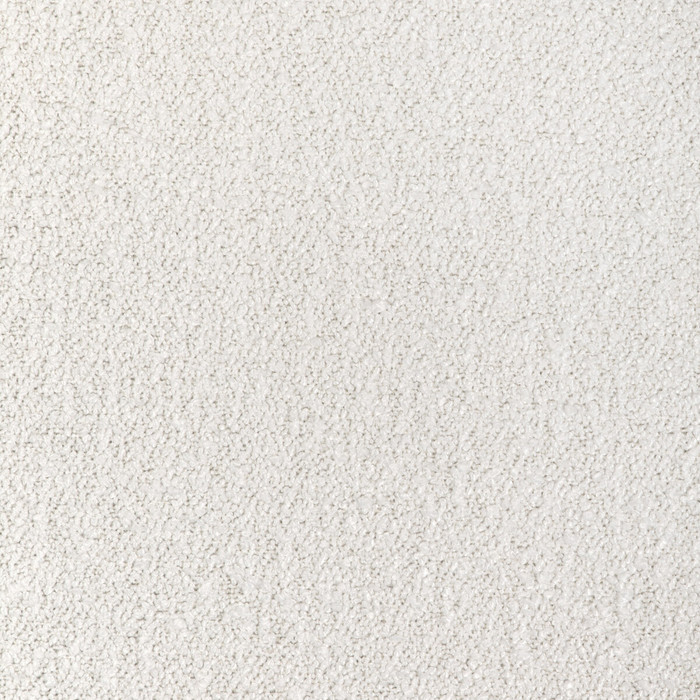 Kravet Smart in 37093-101, Upholstery Fabric