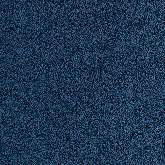 Kravet Smart in 37093-5, Upholstery Fabric