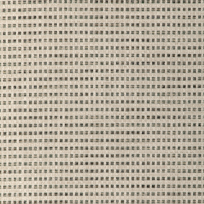 Kravet Design in 37097-316, Upholstery Fabric