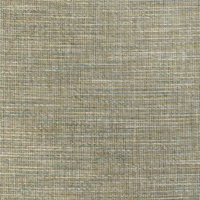 Kravet Design in 37099-353, Upholstery Fabric