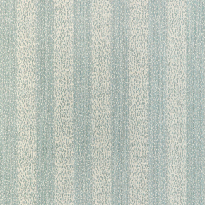 Kravet Design in 37105-113, Upholstery Fabric