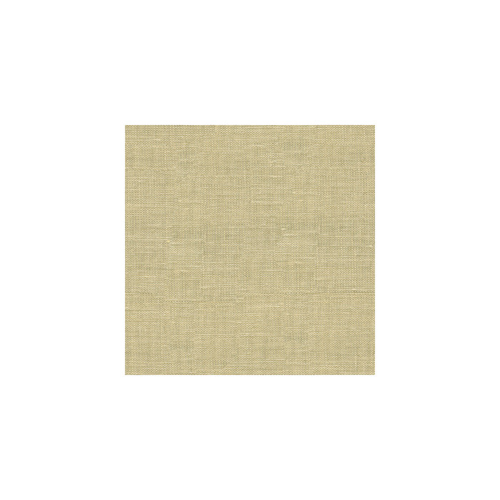 Fajar in Silver Lake, Drapery Fabric by Kravet Couture