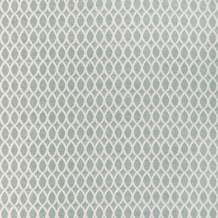 Kravet Design in 37114-15, Upholstery Fabric
