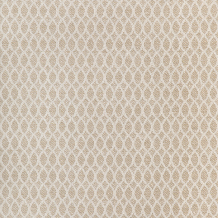 Kravet Design in 37114-16, Upholstery Fabric